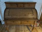 secretaire meubel, Ophalen, Gebruikt, Romantiek