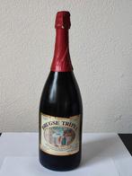 Grote Brugse tripel 1,5 L bierfles.Vol ongeopend, Ophalen of Verzenden, Nieuw, Flesje(s), Overige merken