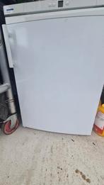 Liebherr koelkast, Witgoed en Apparatuur, Vriezers en Diepvrieskisten, Ophalen, Gebruikt, Minder dan 60 cm, 160 cm of meer