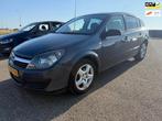 Opel Astra 1.6 Cosmo Airco Cruise-Control Trekhaak 5DRS APK, Auto's, Voorwielaandrijving, Gebruikt, 4 cilinders, 1165 kg