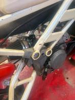 Mini Bike met Waterkoeling, Fietsen en Brommers, Minibikes, Midibikes en Pitbikes, Ophalen, Gebruikt, Overige typen