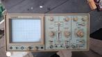 Oscilloscope 202E 20MHz, Ophalen of Verzenden