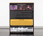 Caligula - The Ultimate Cut 4K UHD Blu-Ray (Import) Umbrella, Ophalen of Verzenden, Customerservice@umbrellaent.com.au, Unit 13/79-83 High Street Kew VIC 3101 Australia