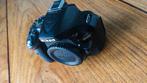 Nikon D5200 Body, Gebruikt, Spiegelreflex, Ophalen of Verzenden, Nikon