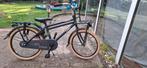 loekie pick-up 20 inch, Ophalen, Zo goed als nieuw, 20 inch, Loekie