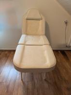 Behandelstoel, Ophalen of Verzenden, Gebruikt, Massagetafel