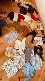 Jongenskleding maat 80, Ophalen of Verzenden, Gebruikt, Overige maten