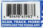 Funko SODA: Ted Lasso - Limited Edition (15.000 Pc), Ophalen of Verzenden, Zo goed als nieuw