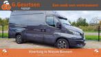 Iveco Daily 35S18HV 3.0 352 H2 Trekhaak 3500 KG., Full LED C, Auto's, Automaat, Gebruikt, Iveco, 179 pk