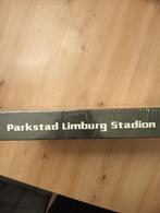 Parkstad Limburg Stadion (Roda) puzzel, Ophalen, Minder dan 500 stukjes, Nieuw, Overige typen
