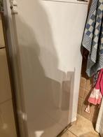 Etna KKS7102 Koelkast - Perfect voor kleine ruimtes!, Witgoed en Apparatuur, Koelkasten en IJskasten, Zonder vriesvak, 120 tot 140 cm