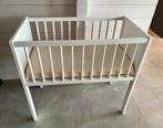 Babywieg, Ophalen, Gebruikt, Wieg