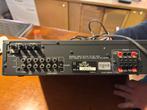 JVC RX-1 Stereo Receiver, Ophalen, Gebruikt, JVC, Minder dan 60 watt