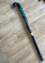 Adidas 36,5 inch comp 01 veld hockeystick, Sport en Fitness, Hockey, Ophalen of Verzenden, Gebruikt, Stick