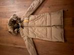 Parajumper long bear damesjas xxl, Kleding | Dames, Ophalen of Verzenden, Zo goed als nieuw, Maat 46/48 (XL) of groter