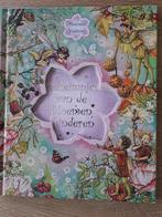BLOEMENKINDEREN. GEHEIMPJES VAN DE BLOEMENKINDEREN. CICELY., Boeken, Ophalen of Verzenden, Gelezen, Cicely Mary Barker, Prentenboek