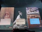 3 boeken Marianne  Fredriksson, Boeken, Literatuur, Zo goed als nieuw, Nederland, Marianne Fredriksson, Ophalen