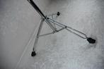 Dixon Straight bekkenstand   <25250206>, Muziek en Instrumenten, Gebruikt, ., Dixon, Drums of Percussie