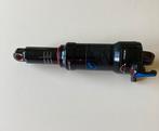 Rockshox RT3 De luxe demper 210x55, Fietsen en Brommers, Fietsonderdelen, Ophalen of Verzenden, Gebruikt, Mountainbike, Overige typen