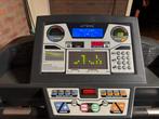 Stex loopband, super kwaliteit!, Sport en Fitness, Fitnessapparatuur, Ophalen of Verzenden, Zo goed als nieuw, Metaal, Loopband