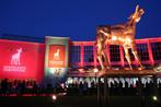 2xTicket Nederlands Film Festival NFF Utrecht 26-09 tm 03-10, Twee personen, Meerdaags