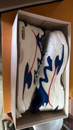 Bowlingschoenen maat 46 nieuw, Sport en Fitness, Bowlen, Ophalen, Nieuw, Schoenen