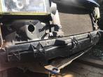VW T4 versnellingsbak en koppeling ca 15000 km, Verzenden, Gebruikt, Volkswagen