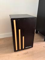 Cajon Millenium, Muziek en Instrumenten, Ophalen, Gebruikt, Trommel