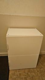 Ikea Platsa elementen, Huis en Inrichting, Ophalen, 25 tot 50 cm, 50 tot 100 cm