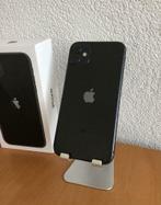 Actie! iPhone 12 | 11 | 13 | XR | XS | 11 Pro | X | SE 2020, Zonder abonnement, Ophalen of Verzenden, Zonder simlock, Refurbished