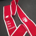 Belanda Bara commando sjerpen Indonesië, Ophalen of Verzenden, Landmacht, Engeland