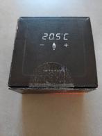 Intergas Thermostaat, Doe-het-zelf en Verbouw, Thermostaten, Ophalen of Verzenden, Slimme thermostaat, Zo goed als nieuw