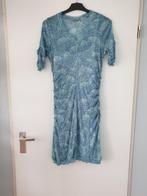 Sandwich Jurk maat XL, Sandwich, Ophalen, Nieuw, Maat 46/48 (XL) of groter