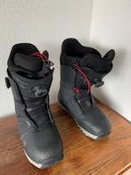 Nidecker Altai Snowboard Schoenen Maat 45, Sport en Fitness, Snowboarden, Ophalen of Verzenden, Gebruikt, Snowboots