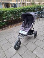 Mountain buggy, Kinderen en Baby's, Buggy's, Ophalen of Verzenden, Gebruikt