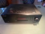 Pioneer SX-20-K - Versterker - Zwart, Ophalen, Zo goed als nieuw