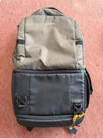 Cameratas Lowepro, Ophalen, Schoudertas, Overige merken