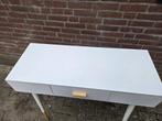 livarno living haltafel, Ophalen of Verzenden, 'T Olde Gre-j, Info@toldegrej.nl, Endepoelstraat 20f Didam