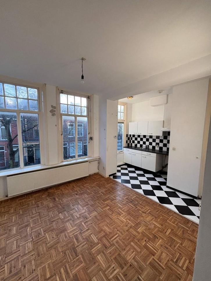 NIEUW! Woonruimte te huur Billitonstraat, Groningen, Huizen en Kamers, Huizen te huur