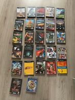 Originele GameCube Spellen - Uitstekende Staat!, Overige genres, 1 speler, Eén computer, Ophalen of Verzenden