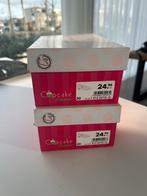 Meisjes trouwschoenen - Cupcake Couture, Ophalen of Verzenden, Zo goed als nieuw, Meisje, Schoenen