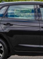 Volkswagen Polo - Achterdeur rechts, Ophalen, Nieuw, Volkswagen