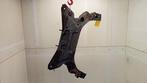 Subframe van een Opel Agila, Auto-onderdelen, Ophalen of Verzenden, 3 maanden garantie, Gebruikt, Opel