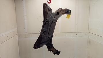 Subframe van een Opel Agila beschikbaar voor biedingen