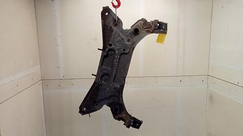 Subframe van een Opel Agila, Auto-onderdelen, Ophanging en Onderstel, Opel, Gebruikt, 3 maanden garantie, Ophalen of Verzenden