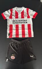 PSV teneu maat 128, Ophalen, Gebruikt, PSV, Shirt