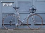retro racefiets Peugeot PR10, 55 tot 59 cm, Ophalen, Overige merken, Jaren '60 of nieuwer