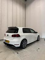 Auto Detailen & Customising – regio den haag/rotterdam, Diensten en Vakmensen, Leerbehandeling