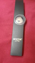 Horloge, Ophalen of Verzenden, Overige merken