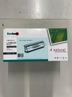 Ecotone LJ1300/13X Toner Cartridge, Ophalen of Verzenden, Nieuw, Toner